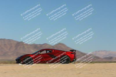 media/Nov-09-2024-Speed Ventures (Sat) [[3963a68c19]]/6-Yellow Group/Session 1 (Turn 12 Speed Pans)/